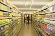 Ticaret Bakanlığı’ndan zincir marketlere yeni düzenleme: Rafların yüzde 20’si yerli ürüne yüzde 1’i kadın kooperatiflerine ayrılacak