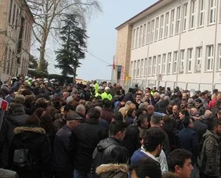 CHP itiraz etti, AK Parti’nin oyları arttı