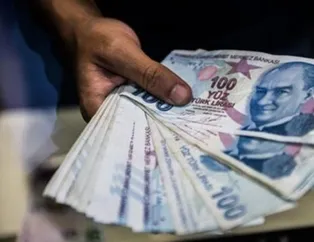 Vergi kaçıranı ihbar edene ödül