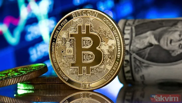 Paribu, BtcTürk, Bitexen... Thodex faciasının ardından kripto para borsaları mercek altında! - 4