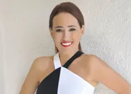 Hüner Coşkuner kimdir? Hüner Coşkuner kaç yaşında, nereli, hastalığı ne? Hayatını kaybetti...