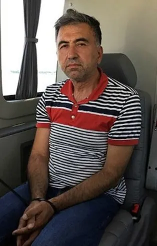 FETÖ'ye yurt dışında bir darbe daha