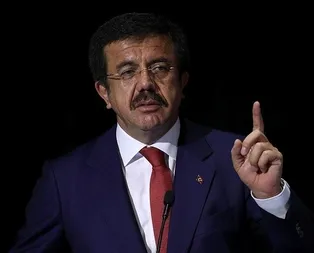 Zeybekci: 15 Temmuz Türkiye’yi bölme girişimiydi