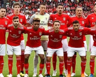 Biz değil onlar düşünsün