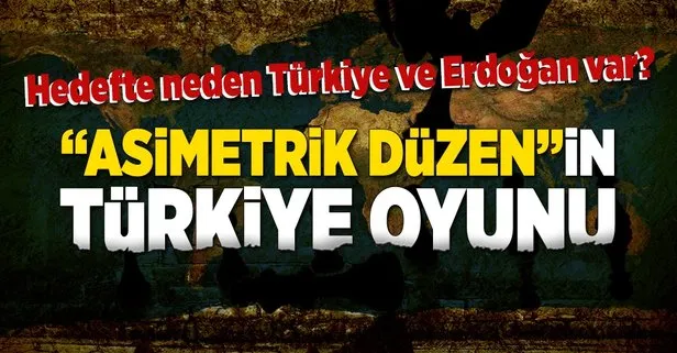 takvim gazetesi