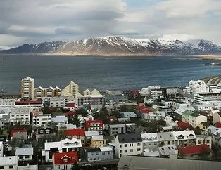 Türkiye ve İzlanda arasında kaç saat farkı var?