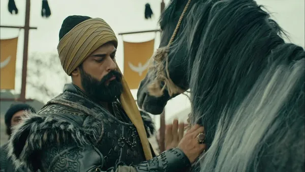 osman-gazi-turgut-alp-icin-harekete-gecti-kurulus-osman-67-bolum-fragmani-nefes-kesti-turk-asla-esir-olmaz-1634160604213.jpg Osman Gazi, Turgut Alp için harekete geçti! Kuruluş Osman 67. bölüm fragmanı nefes kesti: Türk asla esir olmaz!-8