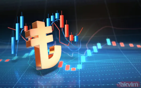 Duyan bankaya koşuyor! FAİZ oranları ÇAKILDI! Sadece 4,107 bin TL ödeyerek 250 bin TL'ye konut, taşıt, ihtiyaç kredisi fırsatları! - 29