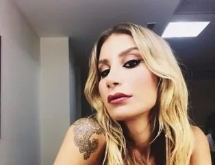 Ünlülerin şaşırtan benzerleri