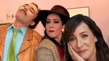 Avrupa Yakasındaki lahmacun sahnesi gerçek çıktı! Binnur Kaya’dan yıllar sonra gelen Engin Günaydın itirafı!