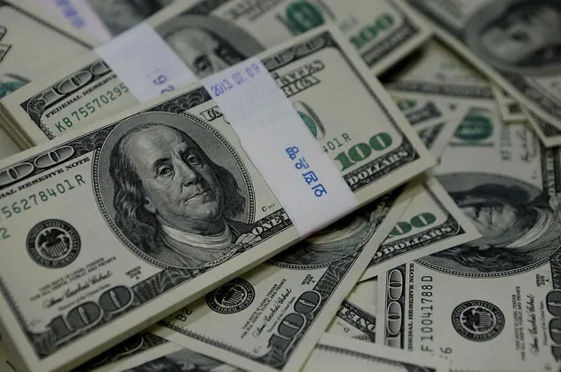 Dolar ve euro bugün ne kadar? Güncel dolar ve euro fiyatları kaç lira? 6 Aralık 2018 güncel döviz kuru