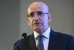 Bakan Şimşek açıkladı: Cari işlemler dengesi yıllık 1,6 milyar dolar fazla verdi