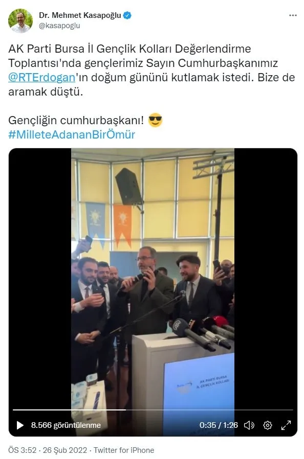 ak-parti-bursa-il-genclik-kollarindan-baskan-erdogana-telefonda-dogum-gunu-kutlamasi-iyi-ki-dogdun-reis-1645892626908.jpg AK Parti Bursa İl Gençlik Kollarından Başkan Erdoğan'a telefonda doğum günü kutlaması: İyi ki doğdun reis-2