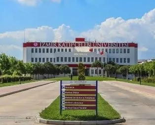 Açıklama geldi! Onlarca kişi alınacak...