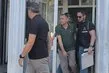 Manavgat’taki baklava kutusunda rüşvet skandalında yeni perde: CHP’li Niyazi Nefi Kara’ya 750 bin avroluk villa