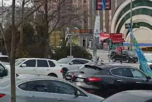 CHP’de AK Parti hazımsızlığı