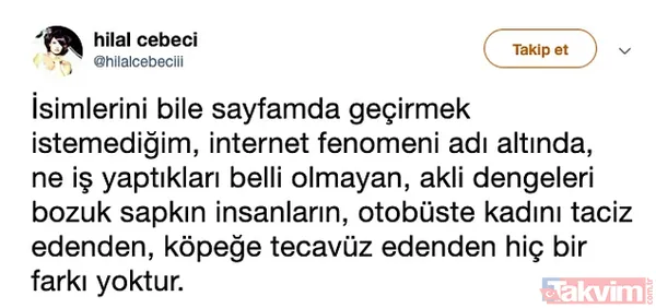 Kerimcan Durmaz'ın skandal videosuna Yağmur Sarıoğlu'dan akılalmaz açıklama! - 6