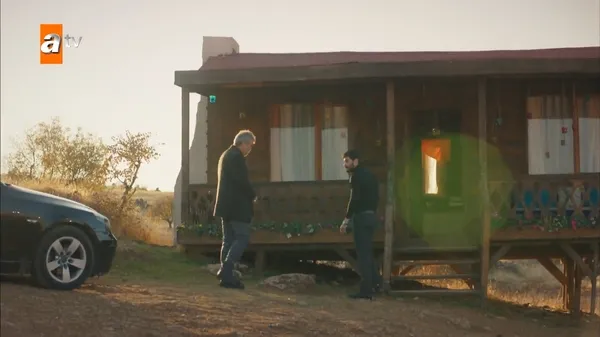 Hercai 50. bölümde büyük sürpriz! İzleyiciler ekrana kilitlendi-3