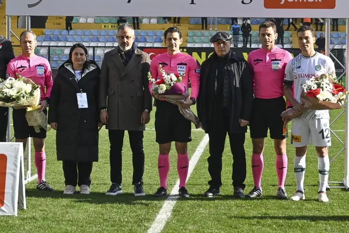 galatasaraya-donen-berkan-kutludan-samimi-itiraf-en-cok-boeyu-ozledim-1705273766990.jpeg Galatasaray’a dönen Berkan Kutlu'dan samimi itiraf: En çok Boey’u özledim-3