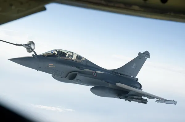 Yunanistan Genelkurmay Başkanı'ndan gerilimi tırmandıracak hamle! Meis Adası etrafında...-16