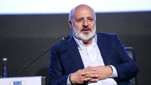 Son dakika: Ethem Sancak AK Parti İstanbul İl Yönetim Kurulu’nca kesin ihraç istemiyle İl Disiplin Kurulu'na sevk edildi-1