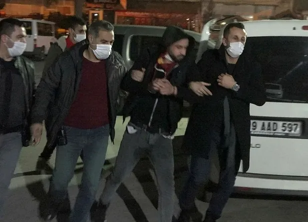 dini-nikahli-esini-bogarak-olduren-saniktan-skandal-sozler-cocuklarim-korkmasin-diye-ambulans-cagirmadim-1623077850905.jpeg Dini nikahlı eşini boğarak öldüren sanıktan skandal sözler! "Çocuklarım korkmasın, diye ambulans çağırmadım"-2