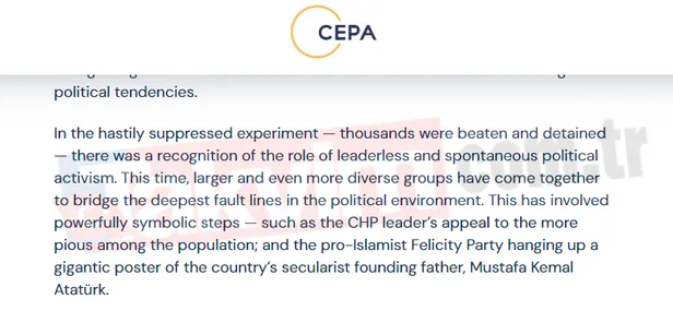 kuresel-tetikcilerden-6li-koalisyona-hdpkkli-yol-haritasi-kilicdarogluna-anketle-gaz-dolumu-yapip-baskan-erdog-1678829201155.jpg Küresel tetikçilerden 6'lı koalisyona HDPKK'lı yol haritası! Kılıçdaroğlu'na anketle gaz dolumu yapıp Başkan Erdoğan'ı hedef aldılar-6