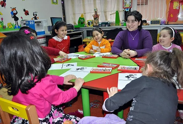 bu-ayda-dogan-cocuklar-daha-zeki-oluyor-bilimsel-olarak-ortaya-cikti-1725554021639.jpg Bu ayda doğan çocuklar daha zeki oluyor! Bilimsel olarak ortaya çıktı-2