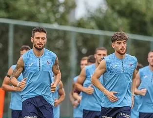 Fırtına atv’de esecek