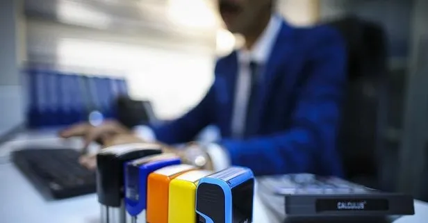 Bakanlık 500 personel alacak! Detaylar belli oldu