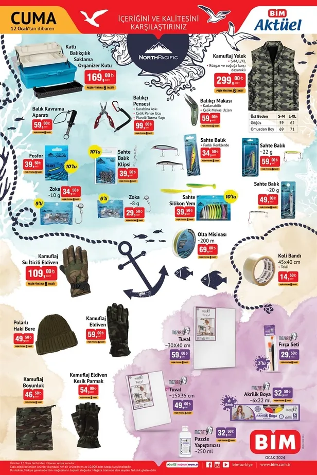 bim-12-ocak-2024-katalogu-incele-isitici-isteyenlere-mujde-cift-yonlu-isitici-629-tl-fanli-isitici-349-tl-mini-1704891214481.jpg Isıtıcı arayanlar için Çift yönlü ısıtıcı 629 TL, fanlı ısıtıcı 349 TL, mini Ouartz ısıtıcı 259 TL'ye düştü! BİM 12 Ocak 2024 kataloğu yayında!-2