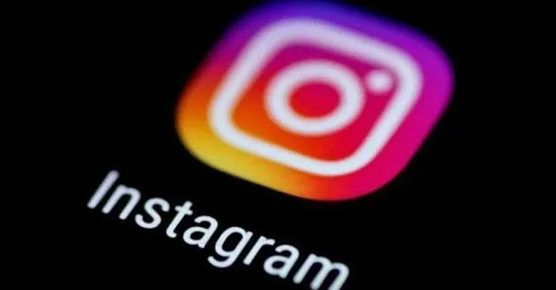 instagrama-neden-giris-yapamiyorum-sorun-mu-var-25-mayis-2022-carsamba-twitter-instagram-mi-coktu-bugun-neden-1653458066924.jpg İnstagram'a neden giriş yapamıyorum, sorun mu var? 25 Mayıs 2022 Çarşamba İnstagram mı çöktü bugün, neden çöktü? VPN nedir?-3
