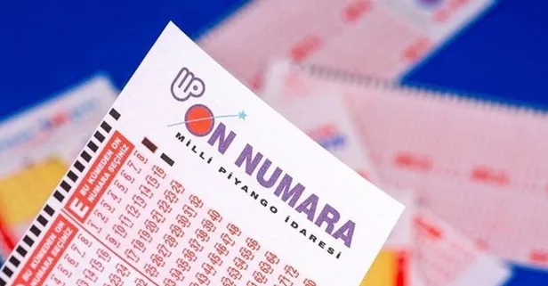 3 talihliye 334’er bin lira