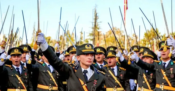 MSÜ'den rektör talimatı iddialarına sert yanıt: "İthamlar gerçek dışıdır"