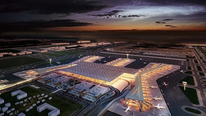 dunyanin-ilk-yuzde-100-gunes-enerjili-mega-havalimani-iga-istanbul-1780582413983.jpeg Yine rekorlara geçti! Dünyanın ilk yüzde 100 güneş enerjili mega havalimanı: İGA İstanbul-4
