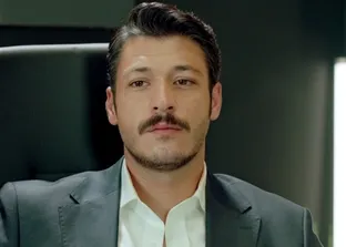 Mercan Köşk 6. bölüm 2. fragmanı yayınlandı! Ben kimi arıyordum…