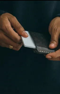 Telefon piyasasında benzeri yok! Satışlar patladı