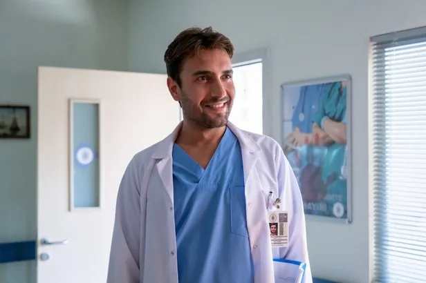 hayat-bugun-dizisi-ne-zaman-baslayacak-hangi-kanalda-hayat-bugun-nerede-cekiliyor-hangi-diziden-uyarlama-konus-1665666090701.jpg 📺Show TV Hayat Bugün dizisi CANLI İZLE! Hayat Bugün dizisi KONUSU VE OYUNCULARI! Hayat Bugün dizisi gerçek hikaye mi?-2