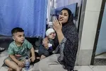 İsrail’in Gazze’ye saldırıları ile ilgili  yalanlar ve gerçekler! Manipülasyonlar tek tek ifşa oldu | İşte tüm detaylar...