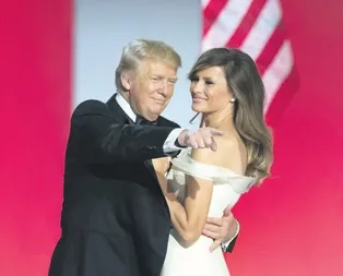 ’Beyaz’ sayfa açacaklar