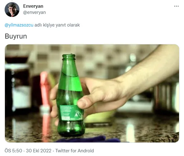 son-dakika-chpde-togg-hazimsizligi-hat-safhada-yilmaz-ozdil-akli-sira-dalga-gecti-rezil-oldu-1667142216678.jpg SON DAKİKA: CHP'de Togg hazımsızlığı had safhada! Yılmaz Özdil aklı sıra dalga geçti rezil oldu-8