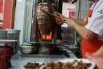 Yemek siparişinde gramaj oyunu! Bakanlık harekete geçti: Döner, köfte ve hamburgerde yeni dönem