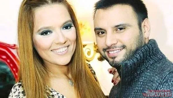 Demet Akalın-Alişan arasındaki kavga yeniden alevlendi! Alişan: İçindeki pislik bitmemiş