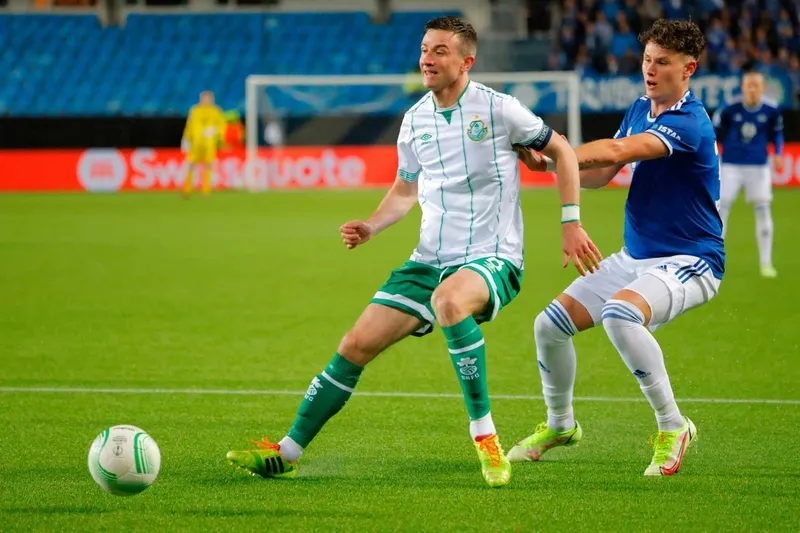 okan-buuk-biletini-kesip-yeni-oyuncusunu-buldu-gelecegin-yildizi-galatasaray-yolunda-1724862119027.jpg Mathias Lovik