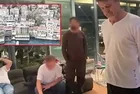 Bebek Otel'de dönen her şey! 10 yıllık çalışan itiraf etti: Kumar partileri, alacak defteri... Ali Koç ve Okan Buruk detayı