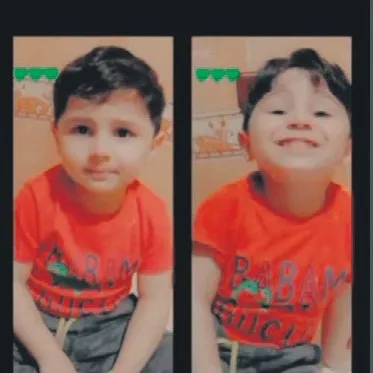 Ali Yiğit yaşasın