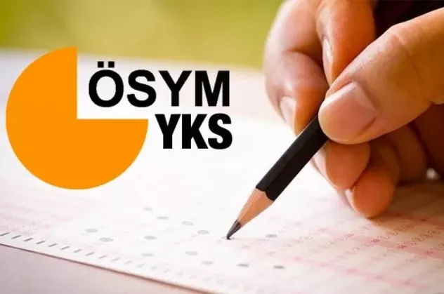 Kimler YKS ek tercih hakkına sahip? YKS tercihi yapmadan ek tercih yapılır mı? 2020 üniversite ek tercih tarihleri
