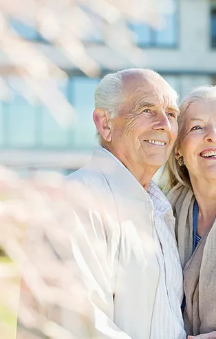 Emekliye Ocak'ta yeni maaş | 2020 SSK SGK ve Bağ-Kur güncel emekli maaşı ne kadar olacak?