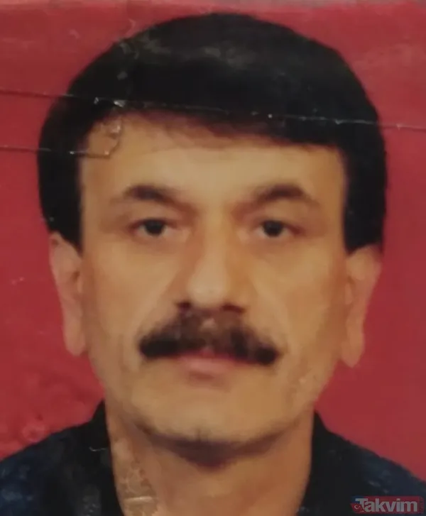 Camide teravih namazı kılarken kalp krizi geçirip hayatını kaybetti - 8