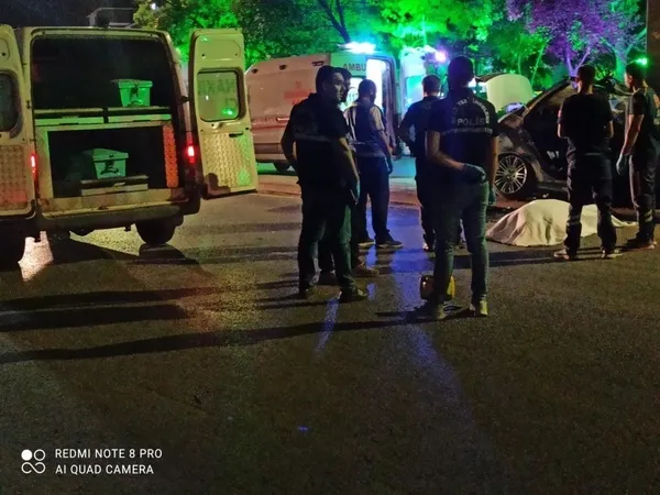 ankarada-direge-carpan-arac-hurdaya-dondu-1-olu-1690773653338.jpeg Ankara'da direğe çarpan araç hurdaya döndü: 1 ölü-4